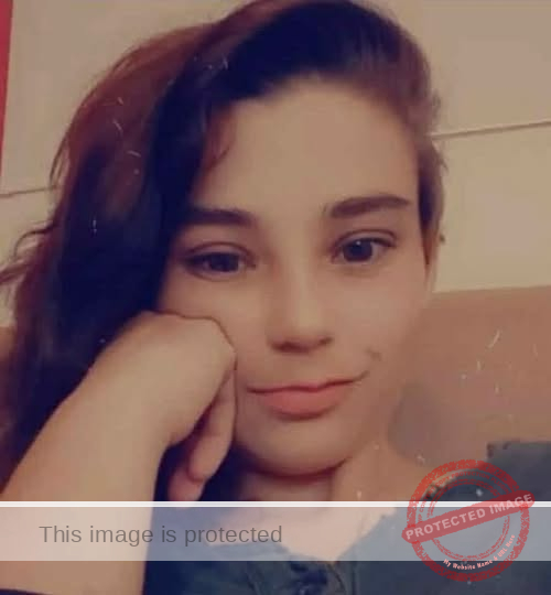 East Ridge Woman Reported Missing: Family of Courtney Leann Wilhoite Sought Public’s Help