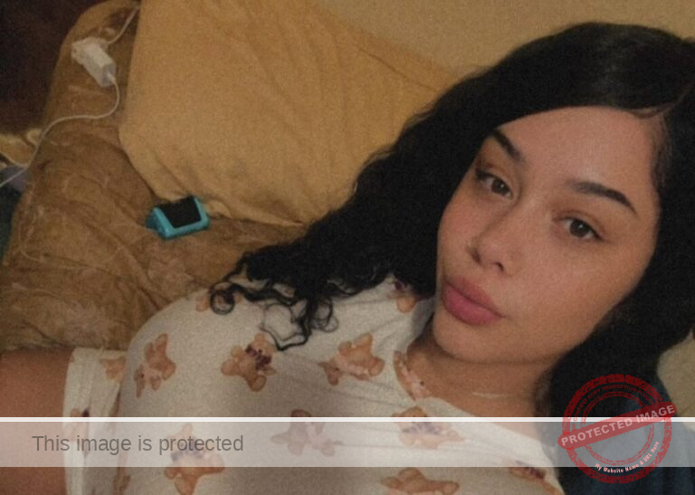 Lehigh Acres Tragedy: Wrong-Way Driver Claims Life, Leaves Three Injured, Including Toddler