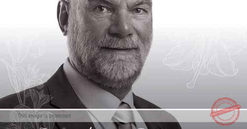 Leo Delissen, Former Director and Life Member, Passes Away in New South Wales