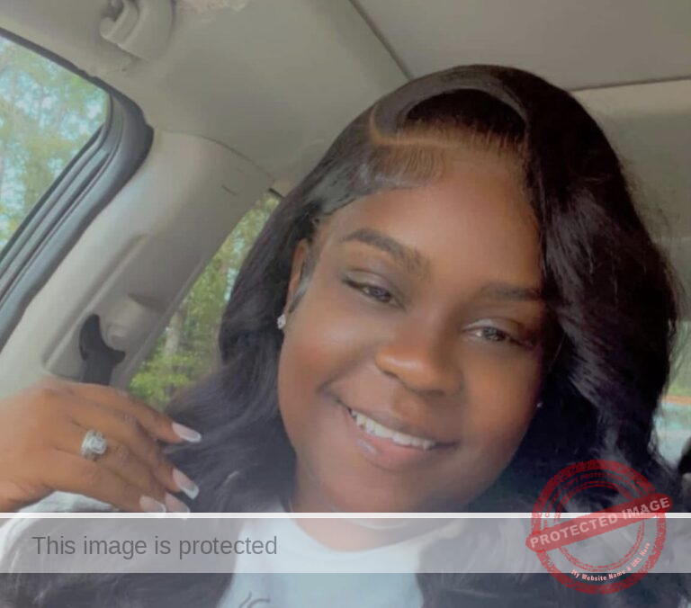 Life Cut Short on Third Street — Alexandria Mourns 35‑Year-Old Keisla Johnson