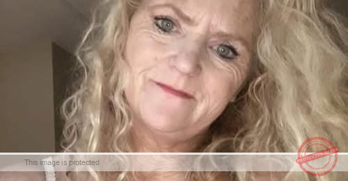 London, Ontario Mourns the Peaceful Passing of Deb K. Smith in Her Sleep