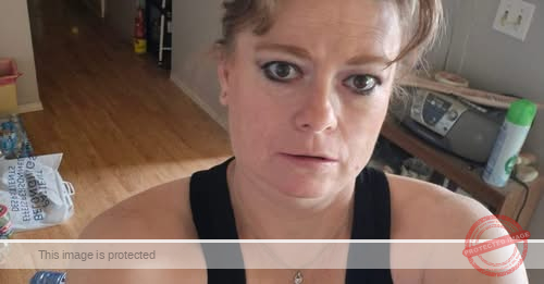 Loretta Stewart Death and Obituary: Nortonville Woman Killed in Tragic Head-On Crash in Jefferson County, Kansas