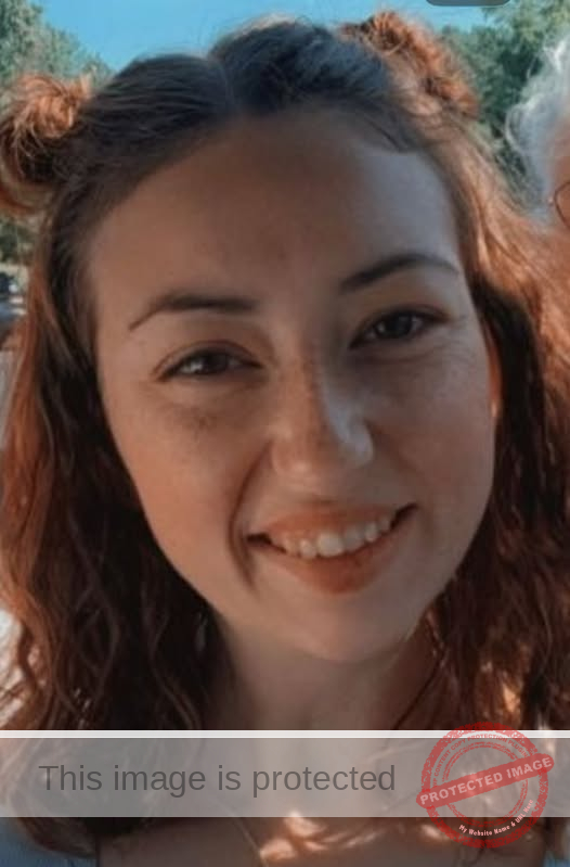 MISSING PERSON ALERT: 26-Year-Old Lindsey Hill Last Seen Near Asheboro Mall