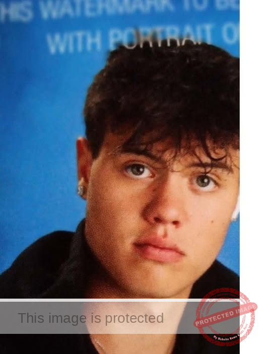 MISSING PERSON – 17-Year-Old Cruz Nakamura from Sarnia, ON