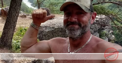 Man Killed by Friend — Then Found Dead in Woods After Two‑Hour Manhunt