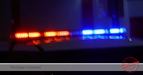 Man wanted in fatal Strawberry Mansion shooting, Philadelphia police say