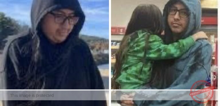 Manchester’s Quiet Morning Ends in Sorrow for One Family