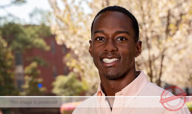 Markus Mosley Death and Obituary: North Carolina Doctor of Dental Medicine Markus Mosley Has Passed Away