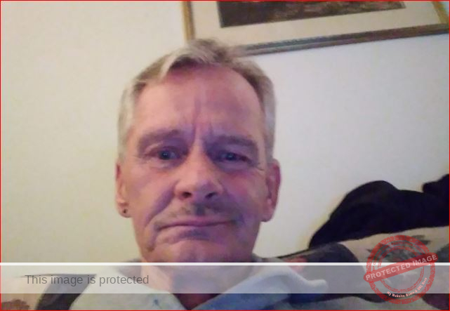 Martin County Reels After Beloved Bruce Kneeland Killed in Deadly Crash