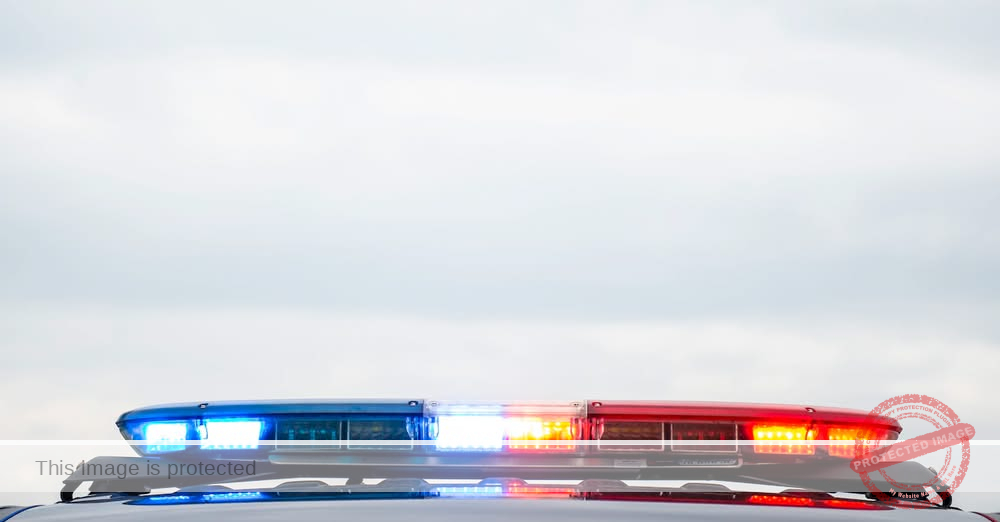 Massillon Man, 80, Killed in Multi-Vehicle Crash on I-77 in Richfield