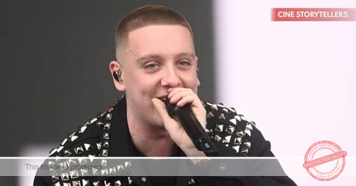 Maxon Margiela Death and Obituary: Rising Underground Rapper Maxon Margiela Dies at 21