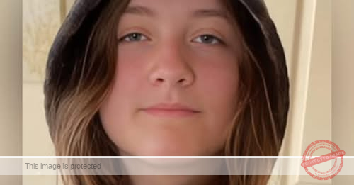 Missing 15-Year-Old Bailley “Clay” Matlow from Chicago Heights, IL – Family Desperate for Answers