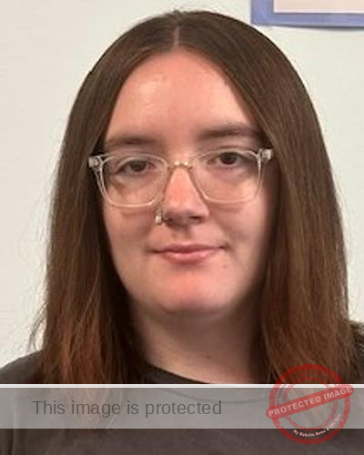 URGENT: Missing 16-Year-Old Shannon Finnegan in Albany, New York