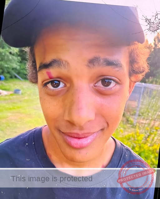 Missing 18-Year-Old Tyler Lamont Wray from Mooreboro, NC – Family Desperate for Answers