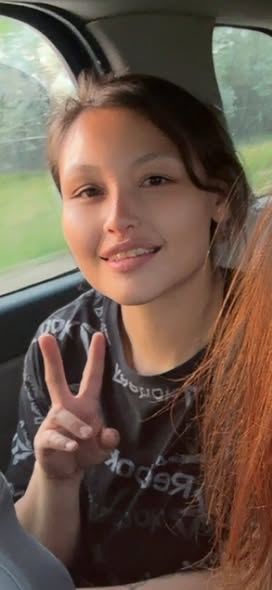 Missing Indigenous Woman, Precious Mariah Pedraza, Last Seen in Seattle – Help Needed in Locating Her