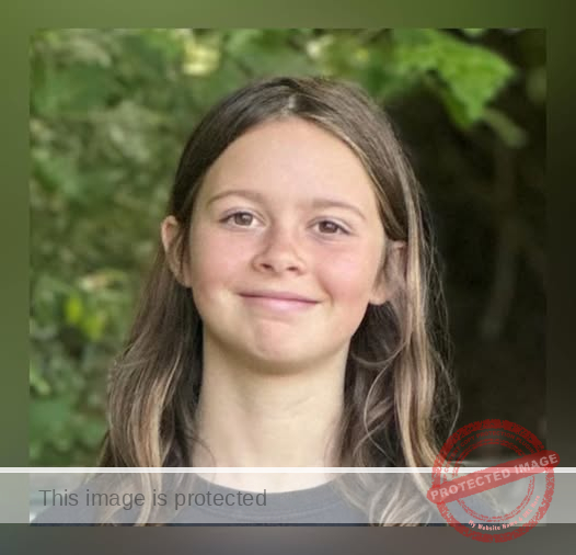Missing Person Alert: 12-Year-Old Mable Last Seen in Mount Murray, NSW