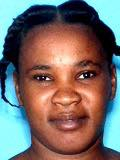 Missing Person Alert: Help Locate Esterlyne Delmas, Last Seen in Immokalee, Florida in 2013