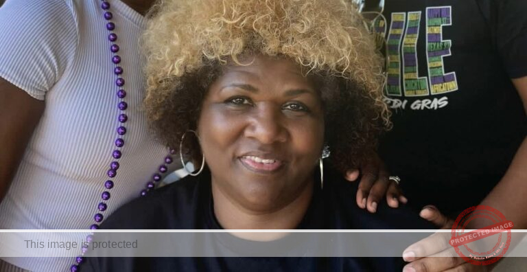 Mobile Woman Who Gave Light to Many Dies in Fiery I-65 Crash