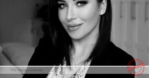 Monika Drwiega, Beloved Real Estate Agent at RCI Realty, Passes Away – A Community Mourns