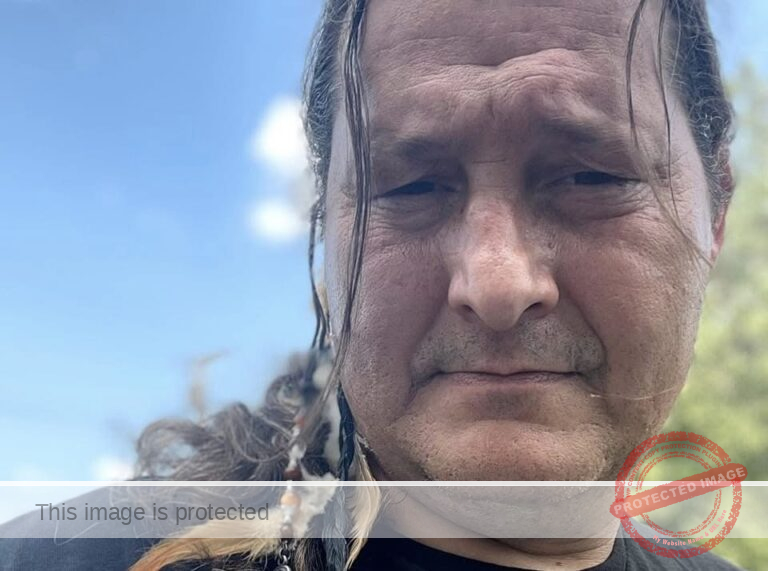 Montana morning driver lost control, rolled his vehicle and was killed near Rockford