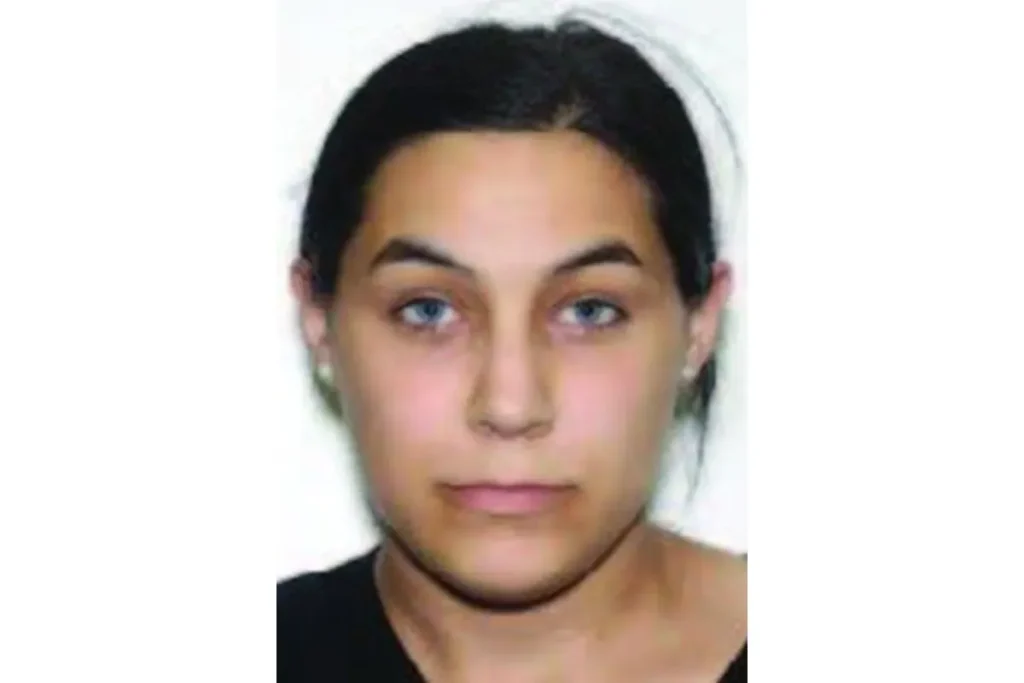 Mother Confesses to Sons’ Deaths