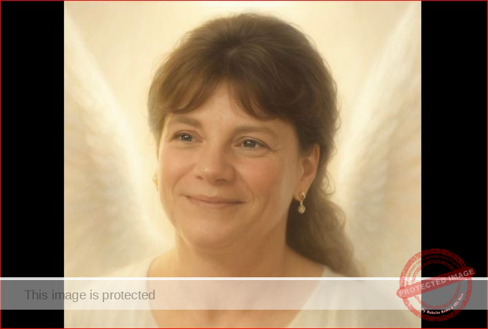 Mother’s Last Christmas in the ‘She-Shed’: Remembering Lori Phillips