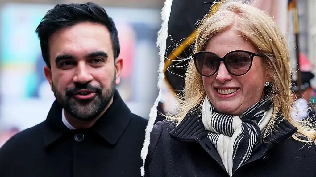 NYPD Leadership: Tisch Stays On