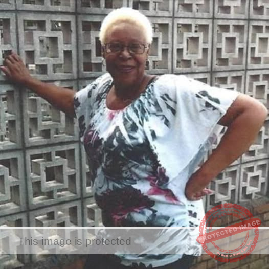 Nashville Woman Wanda Faye Walker Missing Since 2016; Car Found Abandoned with Evidence of Struggle