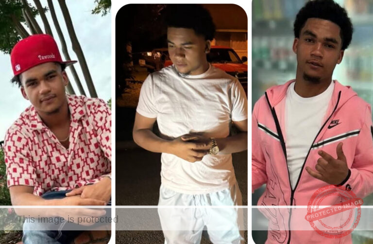 Natchez Grieves the Loss of a 19-Year-Old: Community in Shock After Sincyr Miller Is Found Shot Dead