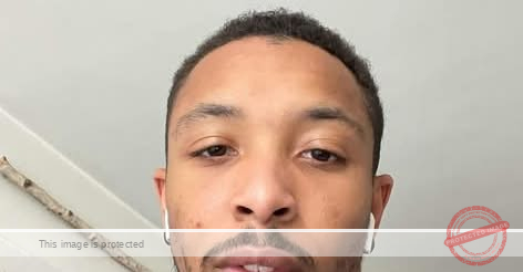 Nationwide Search Underway for Missing Broadway Dancer Zelig Williams