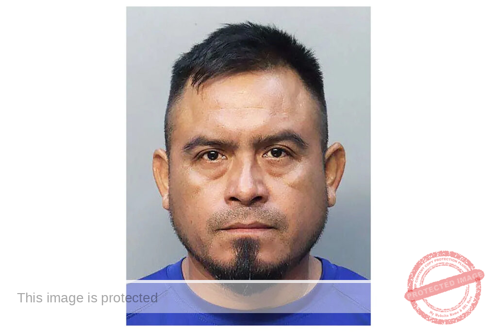 Nerida Martel Sought Escape from Abuse Before Tragic Shooting Death; Boyfriend Charged in Florida Canal Murder