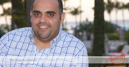 New Jersey Mourns the Loss of Jack Fanous, Visionary Leader and Founder of The GI Go Fund