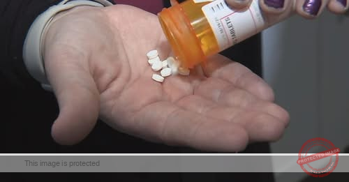 New Jersey family credits pill backed by Trump Administration for improvements in son’s autism symptoms