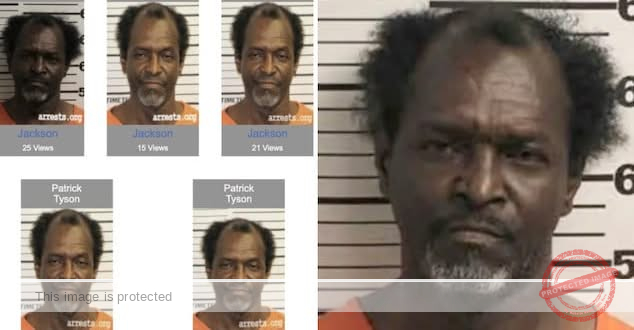 North Carolina Man Charged After Allegedly Setting Woman’s Shirt — and Couch — on Fire Because She Refused a Beer