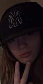 North Ridgeville Mourns the Loss of Violet Gustafson in Tragic Lorain Road Accident