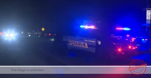 North-Side road-rage turn deadly: 58-year-old man shot after following younger driver home