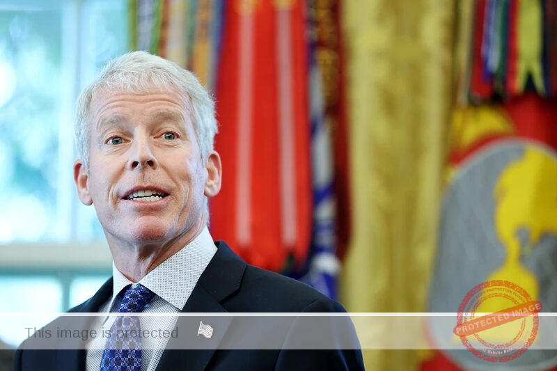 U.S. Considers Strengthening Nuclear Deterrent