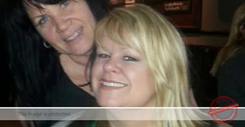 Oak Forest Mourns the Loss of Beloved Hair Stylist Tracy Mallet