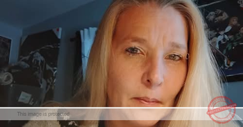 Oneida Community Grieves the Tragic Loss of 46-Year-Old Brandy LaFlesh