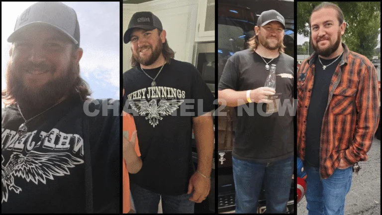 Oneonta Rider Remembered After Tragic Tree Strike on Vintage Indian Chief