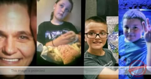 Ongoing Search for Missing Hikers at Caesars Head State Park