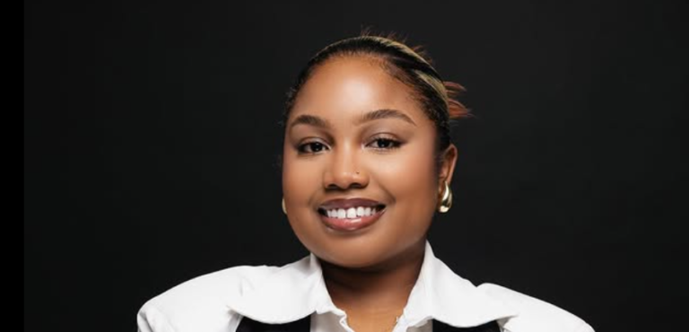 Only hours later: 20-year-old’s body found in wrecked car after Brampton rideshare crash