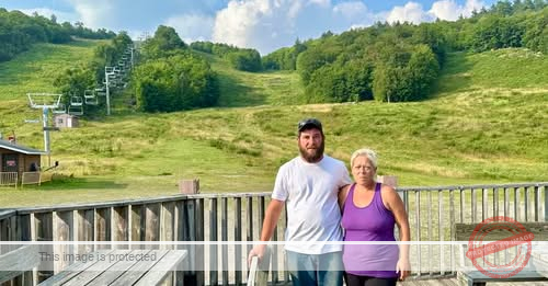 Ontario Community Mourns the Passing of Jessica Bugeaud After Brave Battle with Cancer