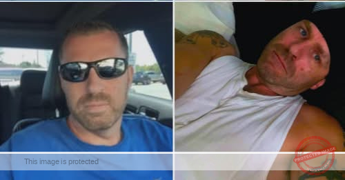 Ottawa Loses a Kind Soul: 43-Year-Old Jeffrey Wilson Fatally Shot on Penny Drive