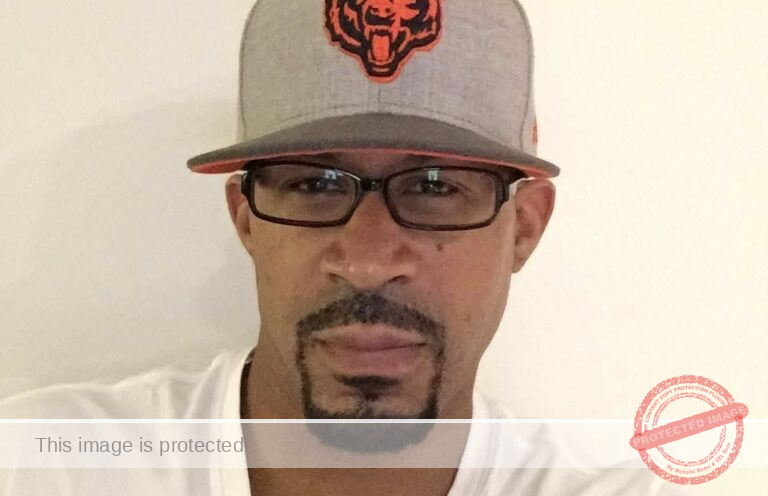 Pillar of the Community Gone Too Soon: 47‑Year‑Old Highland Man Killed in Early‑Morning Rollover