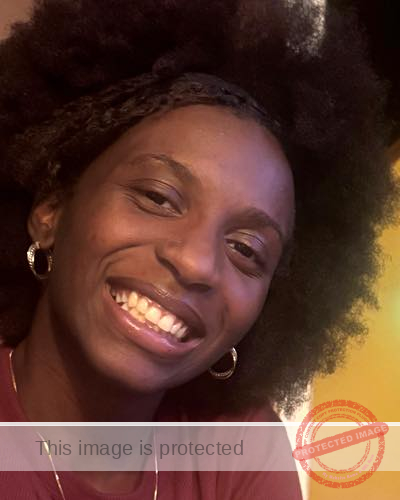 Police Search for Missing 16-Year-Old Makayla Hines from Hampton, Virginia