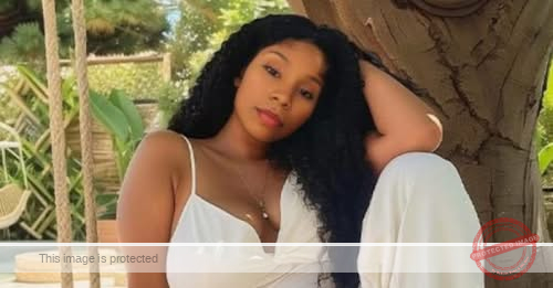 Port Gibson Mourns the Tragic Passing of Precious Clark, 26, Beloved Community Member