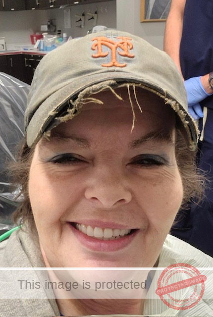 Portland Mourns the Loss of Jennifer Livingston, Beloved Friend and Community Figure