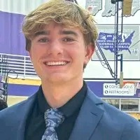 Purdue University and Indianapolis Mourn the Loss of Student Finan Doyle