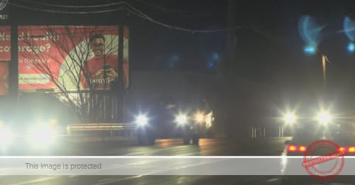 Pennsylvania Head-On Crash: Luke Debruin, 25, and Terry Thomas, 64, Killed; Two Others Seriously Injured